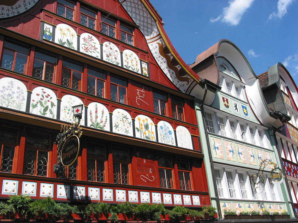 Appenzell__Hauptgasse__3_.JPG