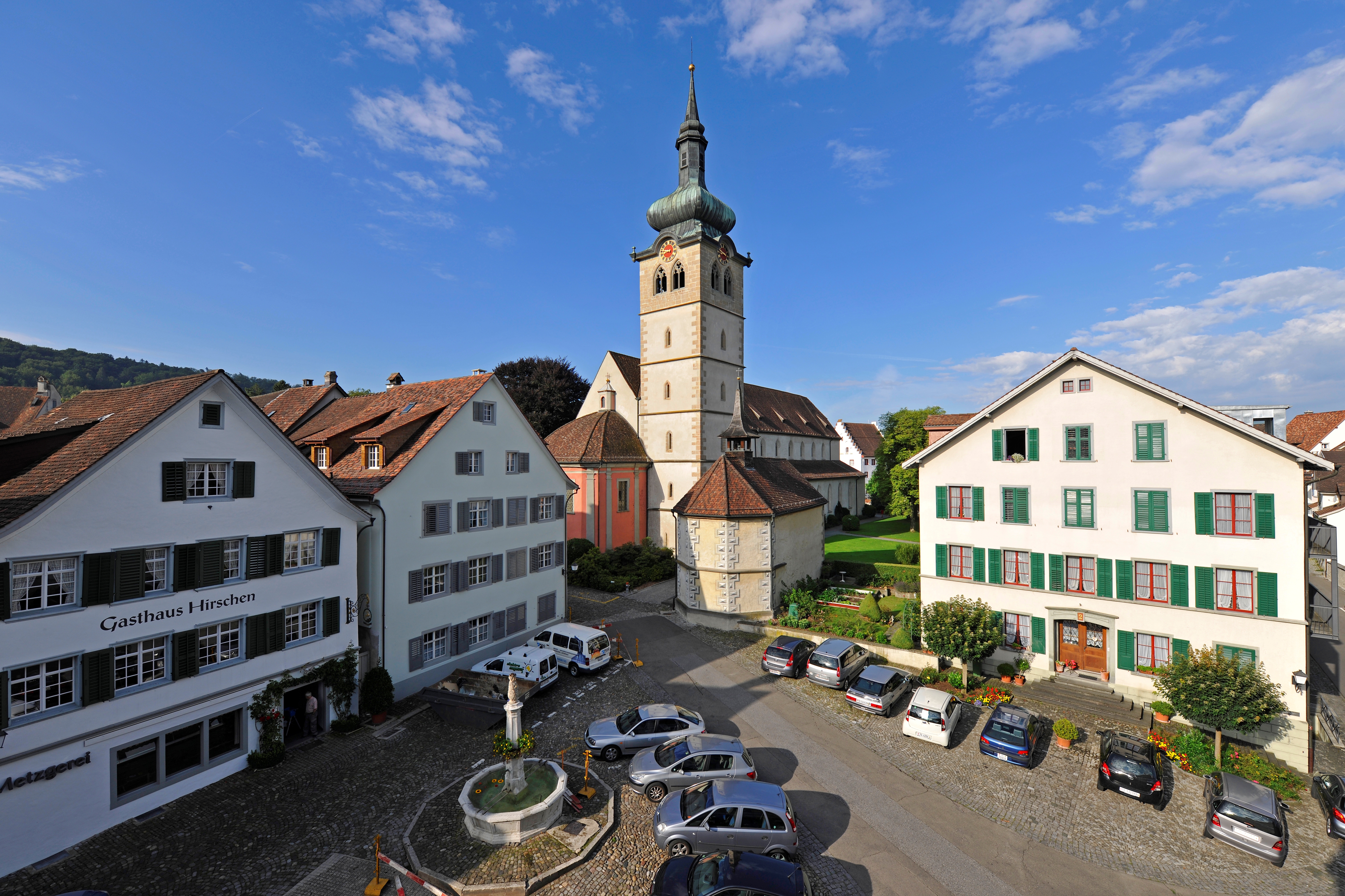 Bischofszell_Altstadt_Kirche_St.Pelagius.jpg