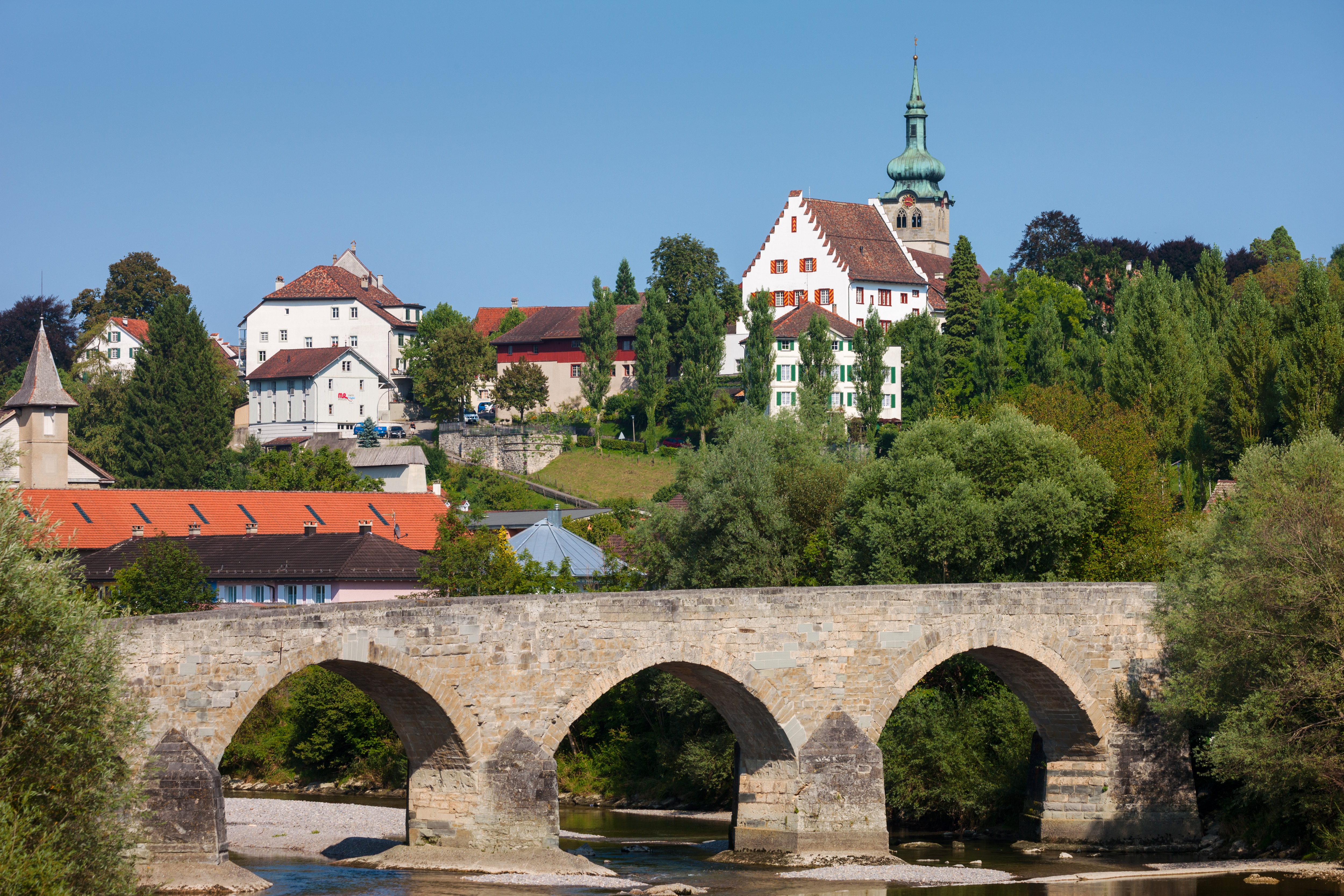 Bischofszell_Thurbrcke.jpg