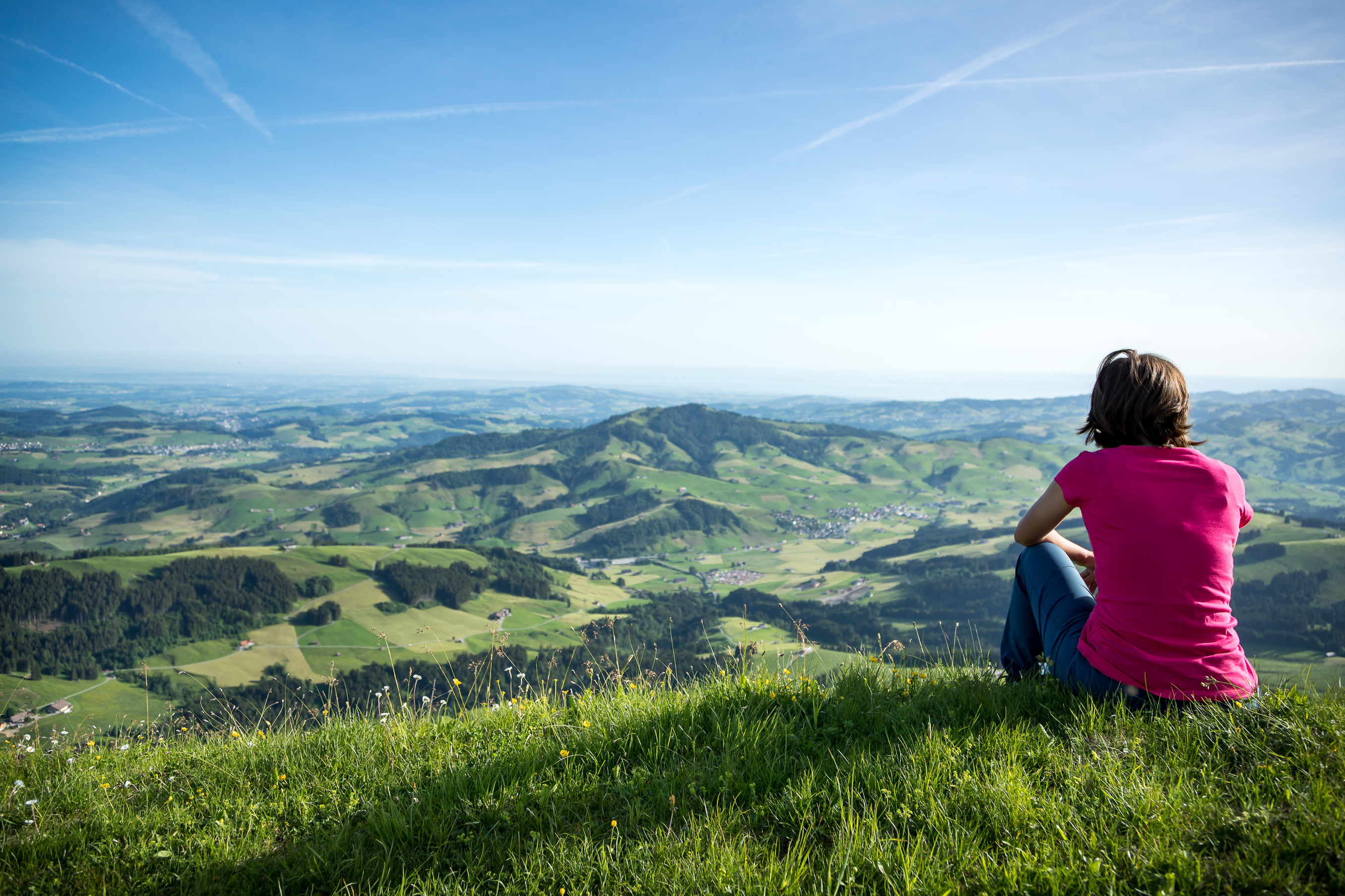 Kronberg-Aussicht_Norden_MH_1.jpg