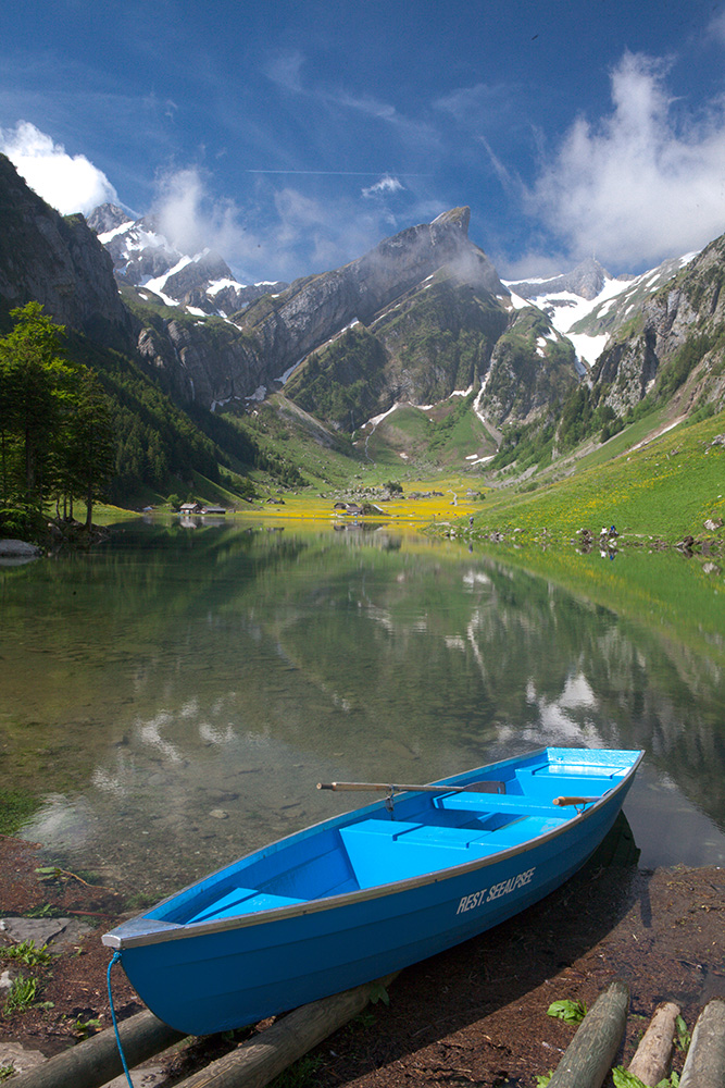 Seealpsee_Christof_Sonderegger.jpg